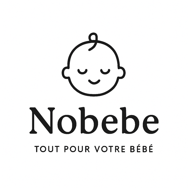 NoBébé